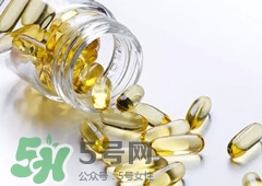 妊娠紋幾個月開始出現(xiàn)？妊娠紋能消除掉嗎？