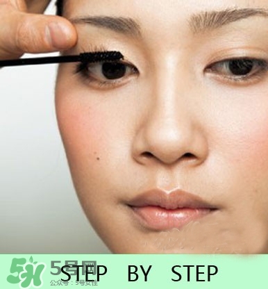吃?shī)y是什么意思？吃?shī)y是什么原因？