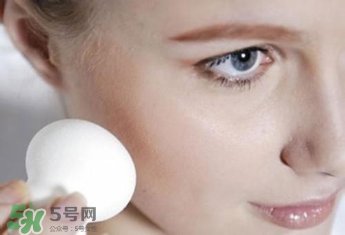 氣墊容易悶痘嗎？氣墊悶痘怎么辦？