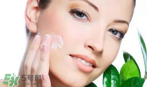 bb霜會悶痘嗎？bb霜悶痘怎么辦？