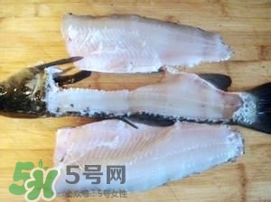 含膠原蛋白的食物有哪些？什么食物含膠原蛋白最多？
