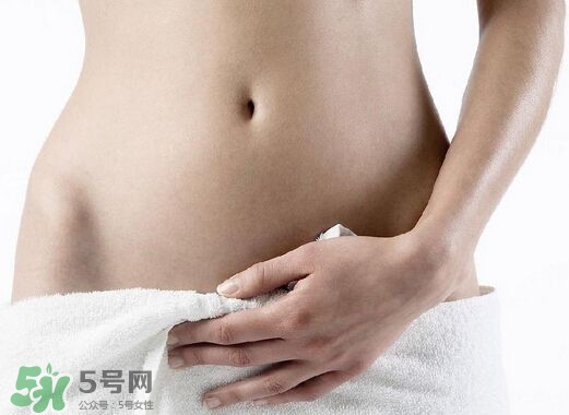 妊娠紋幾個月開始出現(xiàn)？妊娠紋能消除掉嗎？