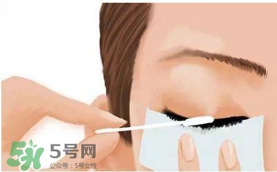 卸妝油悶痘怎么辦？卸妝油悶痘怎么補(bǔ)救？