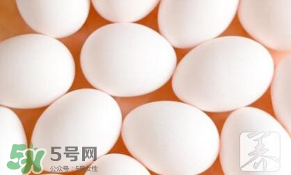 酒釀蛋真能豐胸嗎？酒釀蛋怎么吃豐胸？