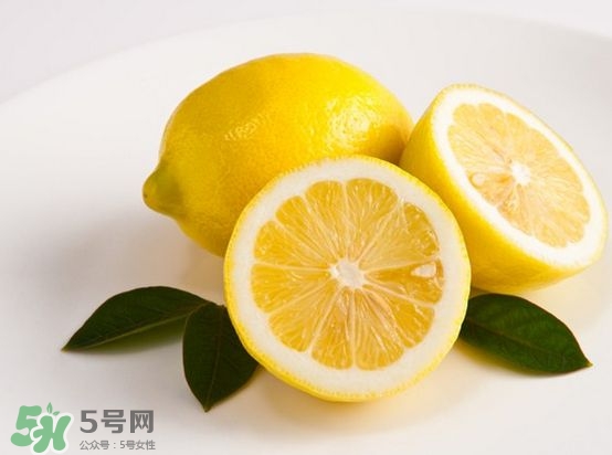 富含維C的食物有哪些？富含維C的水果和蔬菜