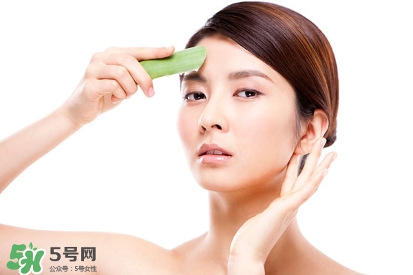 身體美白用什么好 身體美白產(chǎn)品 身體美白用什么好 身體美白產(chǎn)品