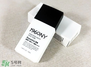 什么牌子的隔離霜不悶痘？不悶痘的隔離霜推薦