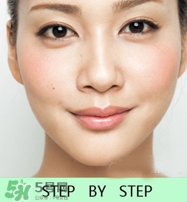 吃?shī)y是什么意思？吃?shī)y是什么原因？