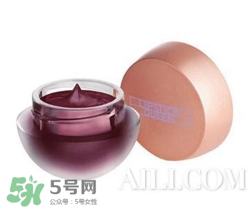 酒紅色口紅什么牌子好？酒紅色口紅推薦