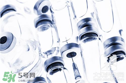 含膠原蛋白的食物有哪些？什么食物含膠原蛋白最多？
