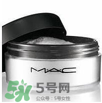 散粉會(huì)悶痘嗎？不悶痘的散粉推薦