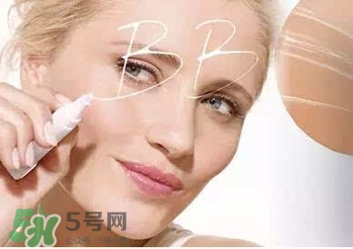 bb霜會悶痘嗎？bb霜悶痘怎么辦？