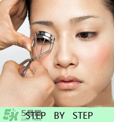 吃?shī)y是什么意思？吃?shī)y是什么原因？