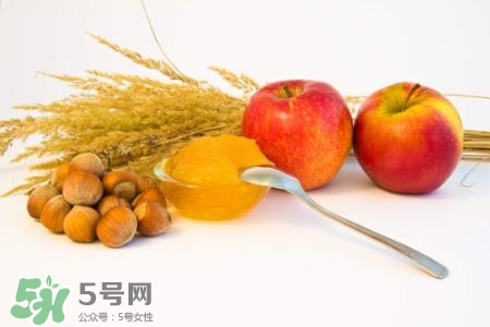 富含維C的食物有哪些？富含維C的水果和蔬菜