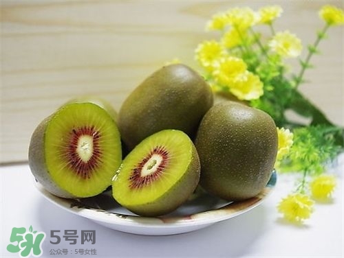 富含維C的食物有哪些？富含維C的水果和蔬菜