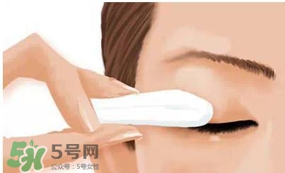 卸妝油悶痘怎么辦？卸妝油悶痘怎么補(bǔ)救？