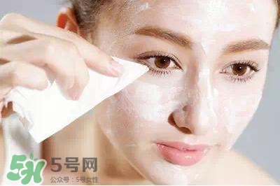 卸妝油悶痘怎么辦？卸妝油悶痘怎么補(bǔ)救？