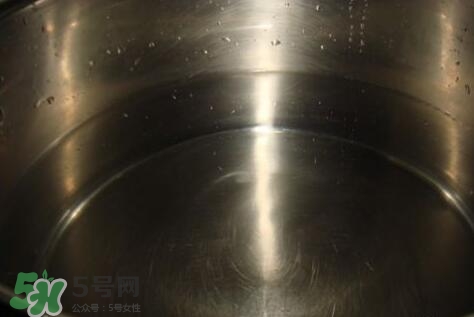 酒釀蛋真能豐胸嗎？酒釀蛋怎么吃豐胸？
