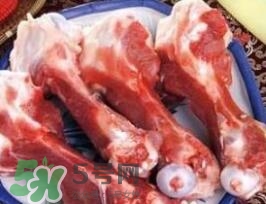 含膠原蛋白的食物有哪些？什么食物含膠原蛋白最多？