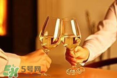 核桃酒孕婦能吃嗎？核桃酒下奶嗎？