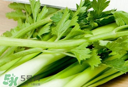 富含膳食纖維的食物有哪些？富含膳食纖維的蔬菜和水果