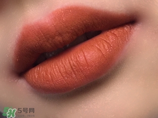 jeffree star唇釉怎么樣?jeffree star唇釉好用嗎? jeffree star唇釉怎么樣?jeffree star唇釉好用嗎?