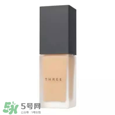 粉底液卡粉怎么辦？粉底液卡粉怎么補(bǔ)救？