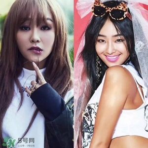 酒紅色口紅適合什么膚色？酒紅色口紅適合黃皮嗎？