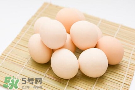 驚蟄要吃雞蛋嗎？驚蟄為什么要吃雞蛋？
