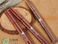 msh loveliner眼線(xiàn)筆多少錢(qián)?loveliner眼線(xiàn)筆日本價(jià)格