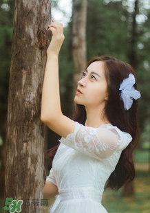 吃妝太厲害怎么辦？臉上吃妝怎么補(bǔ)救？