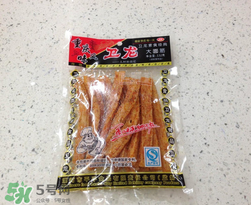 衛(wèi)龍辣條衛(wèi)生嗎？衛(wèi)龍辣條干凈嗎？