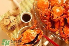 三月份的螃蟹可以吃嗎？三月份還有螃蟹吃嗎？