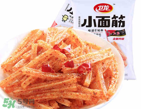 衛(wèi)龍從衛(wèi)龍瑪特下架是真的嗎？衛(wèi)龍為什么下架？