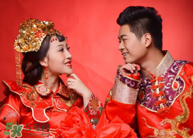 春分可以結(jié)婚嗎？2017年春分結(jié)婚好不好？