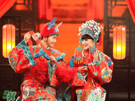 春分可以結(jié)婚嗎？2017年春分結(jié)婚好不好？