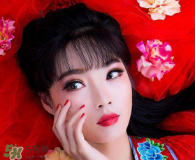 春分可以結(jié)婚嗎？2017年春分結(jié)婚好不好？