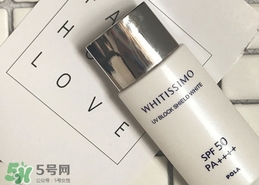 隔離霜會(huì)脫妝嗎？隔離霜脫妝怎么辦？