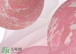 腮紅會脫妝嗎？腮紅脫妝怎么辦？