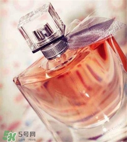 蘭蔻美麗人生香水好用嗎？蘭蔻美麗人生香水怎么樣？
