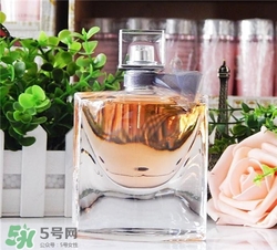 蘭蔻美麗人生香水多少錢？蘭蔻美麗人生香水價格