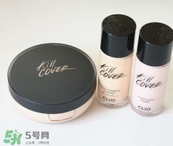 粉底液卡粉怎么辦？粉底液卡粉怎么補(bǔ)救？