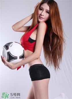 抽脂有什么副作用嗎？抽脂有什么后遺癥嗎？