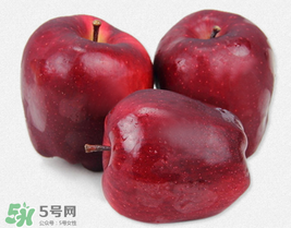 紅蛇果的皮可以吃嗎？蛇果的皮可以吃嗎？