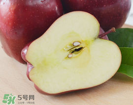 紅蛇果的皮可以吃嗎？蛇果的皮可以吃嗎？