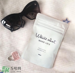 pola和fancl美白丸哪個(gè)好？fancl和pola美白丸的區(qū)別