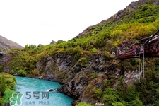 蹦極有體重限制嗎？蹦極對(duì)體重有要求嗎？