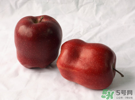 蛇果有點(diǎn)苦可以吃嗎？蛇果為什么會(huì)苦？