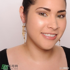 becca高光怎么用？becca高光使用方法