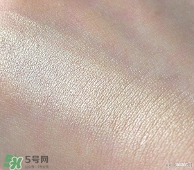 becca高光怎么用？becca高光使用方法